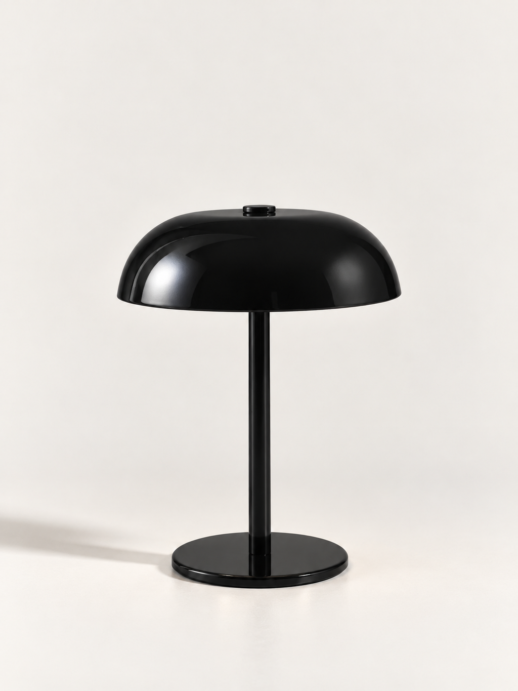 Lampe de Chevet Tactile Sans Fil | MILA