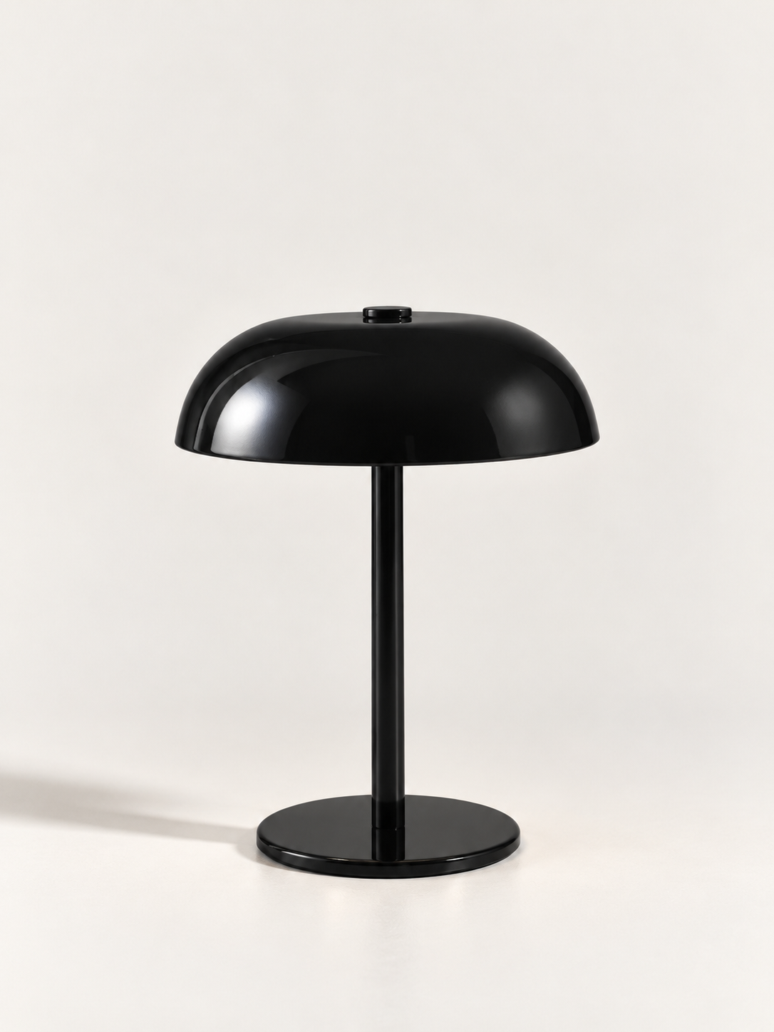 Lampe de Chevet Tactile Sans Fil | MILA