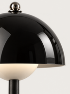 Lampe de Chevet Champignon Sans Fil | OSKAR