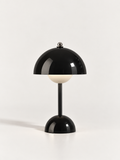 Lampe de Chevet Champignon Sans Fil | OSKAR