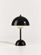 Lampe de Chevet Champignon Sans Fil | OSKAR