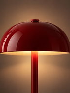 Lampe de Chevet Tactile Sans Fil | MILA