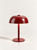 Lampe de Chevet Tactile Sans Fil | MILA