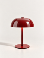 Lampe de Chevet Tactile Sans Fil | MILA