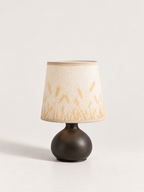 Lampe de Chevet Abat-jour Tissu | LILA