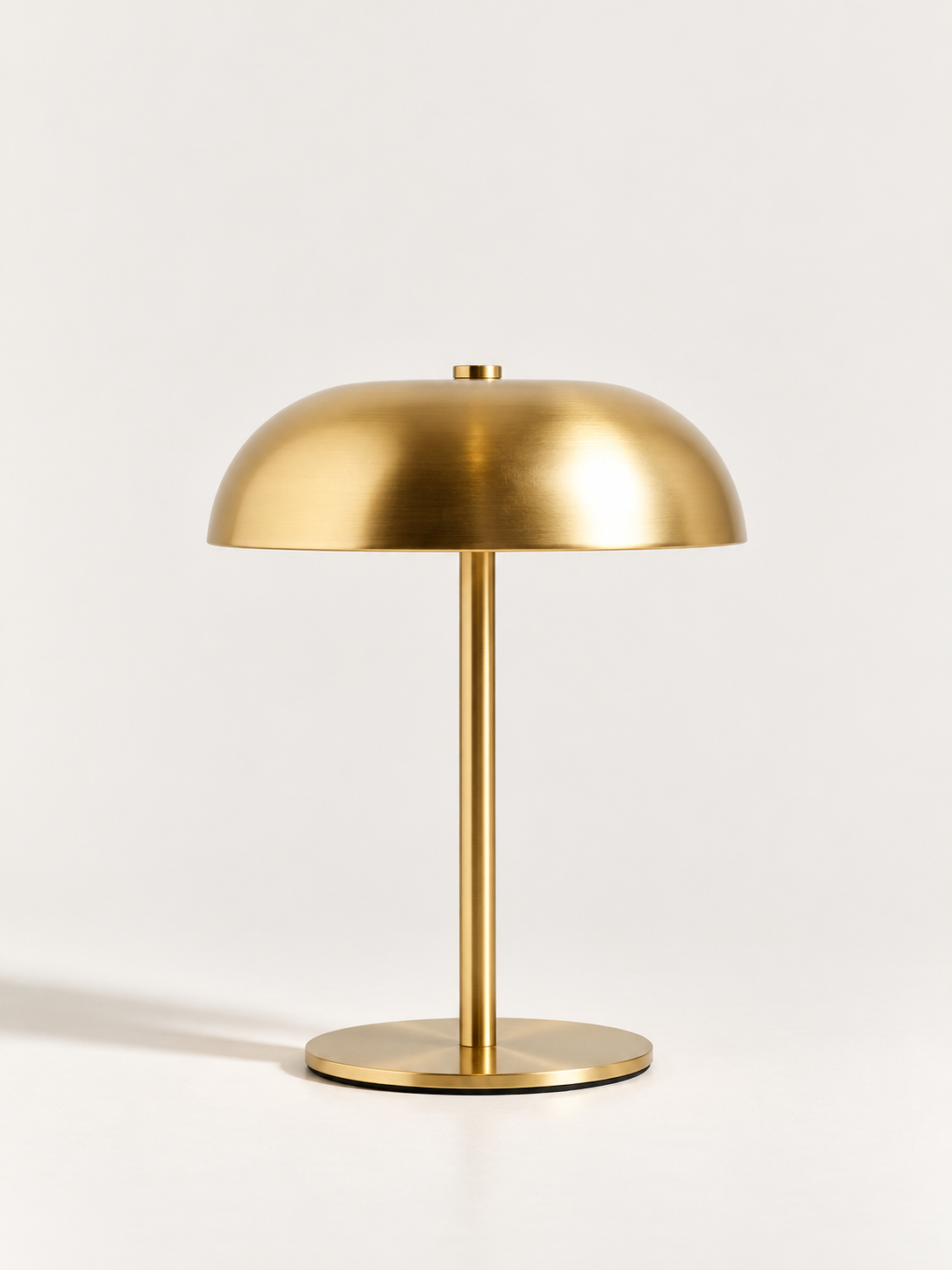 Lampe de Chevet Tactile Sans Fil | MILA