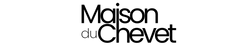 Maison du Chevet - Accueil
