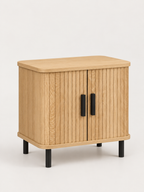 Table de Chevet Linnea