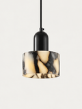 Petite Suspension Marbre de Chevet | ZOÉ