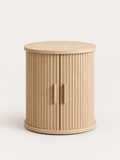 Table de Chevet Luna