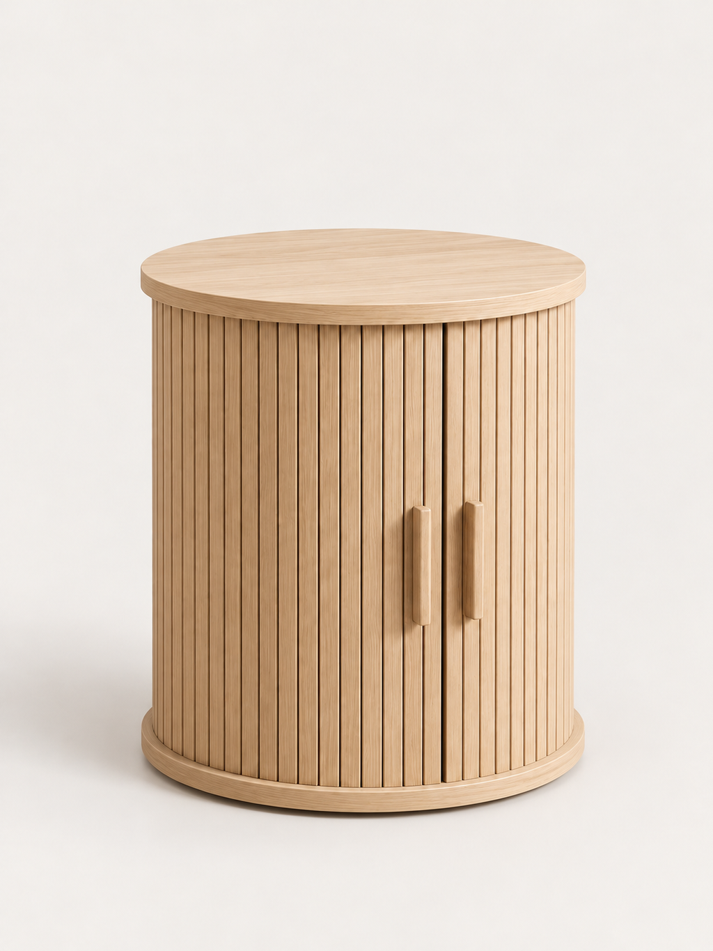 Table de Chevet Luna