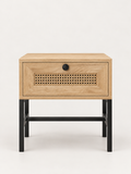Table de Chevet Alba