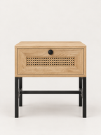 Table de Chevet Alba