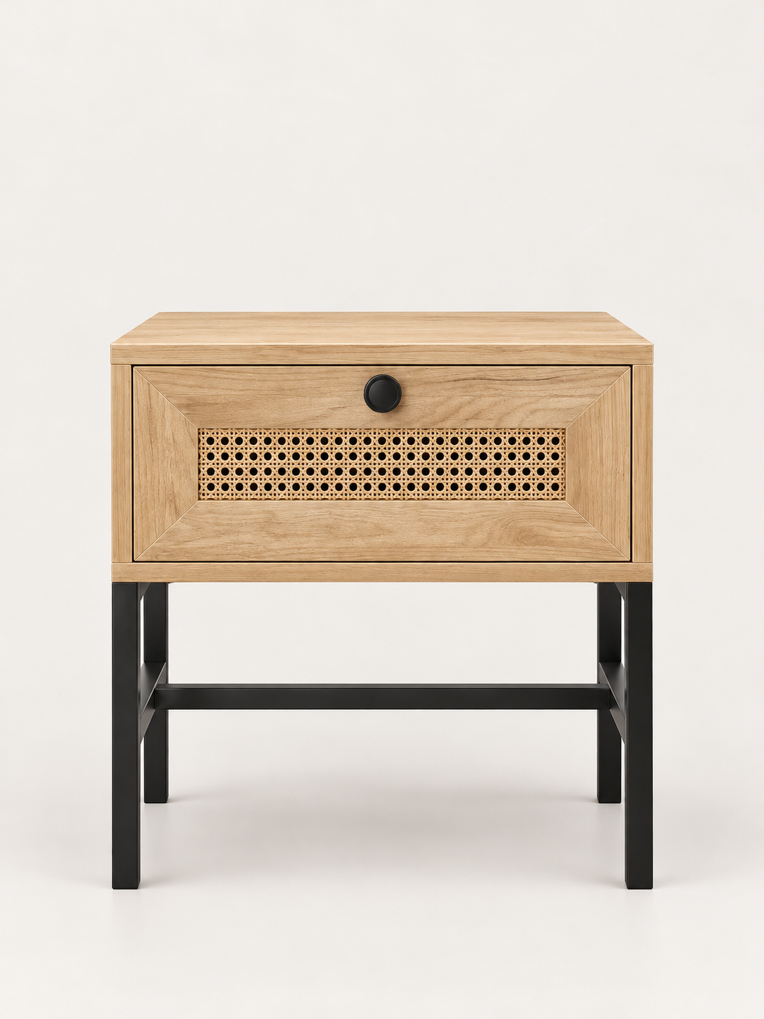 Table de Chevet Alba
