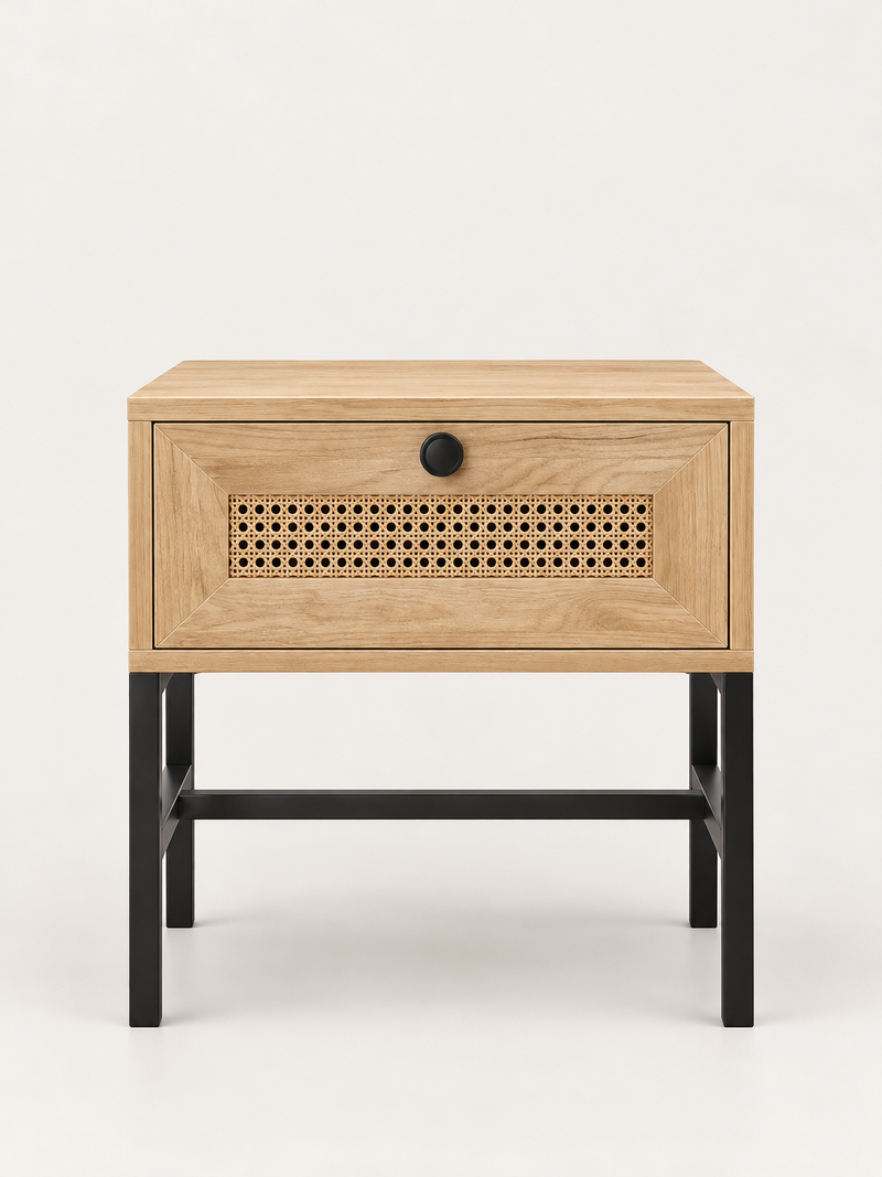 Table de Chevet Alba
