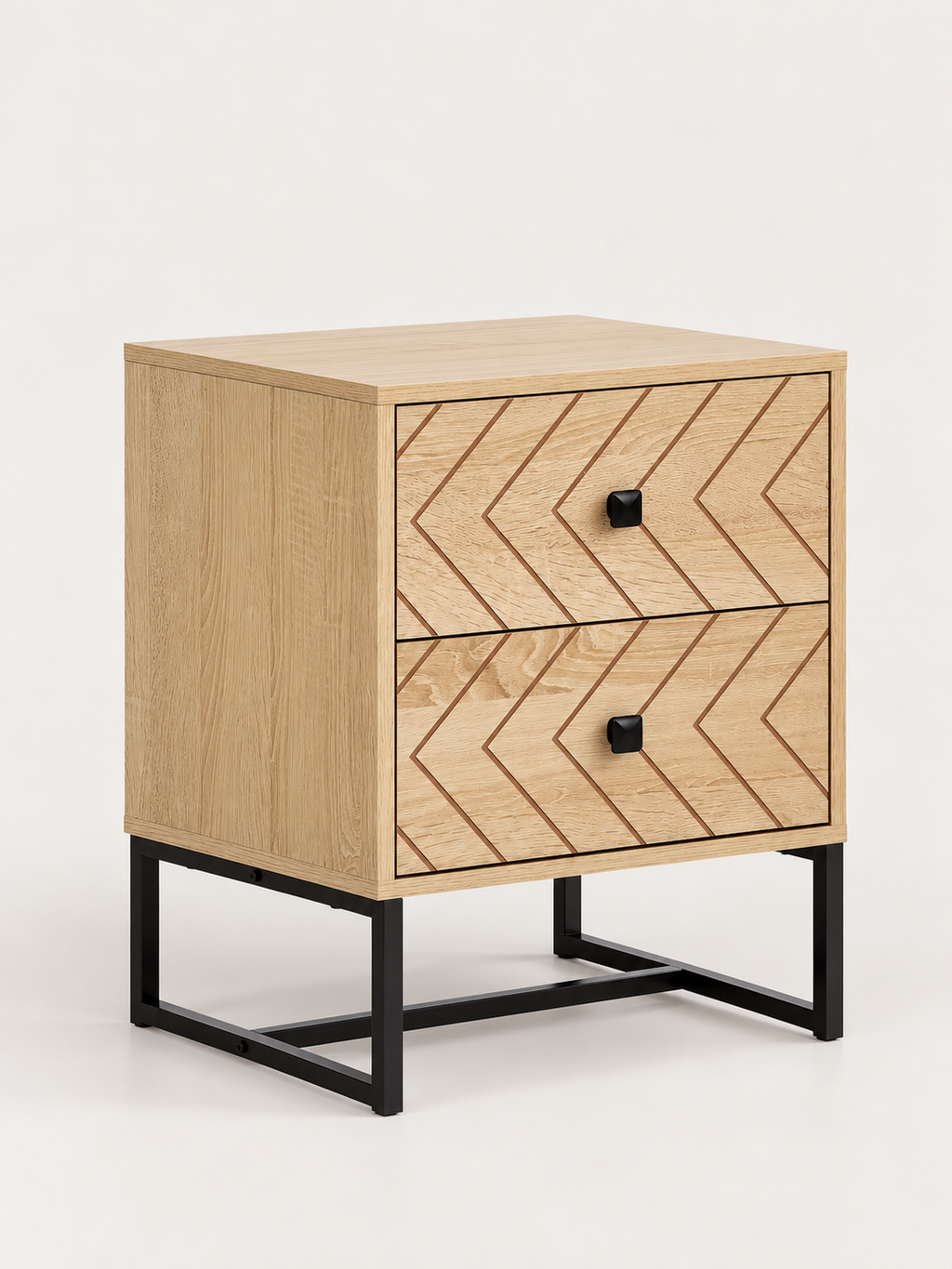 Table de Chevet Hector