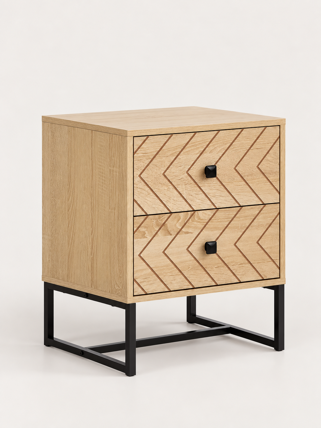 Table de Chevet Hector