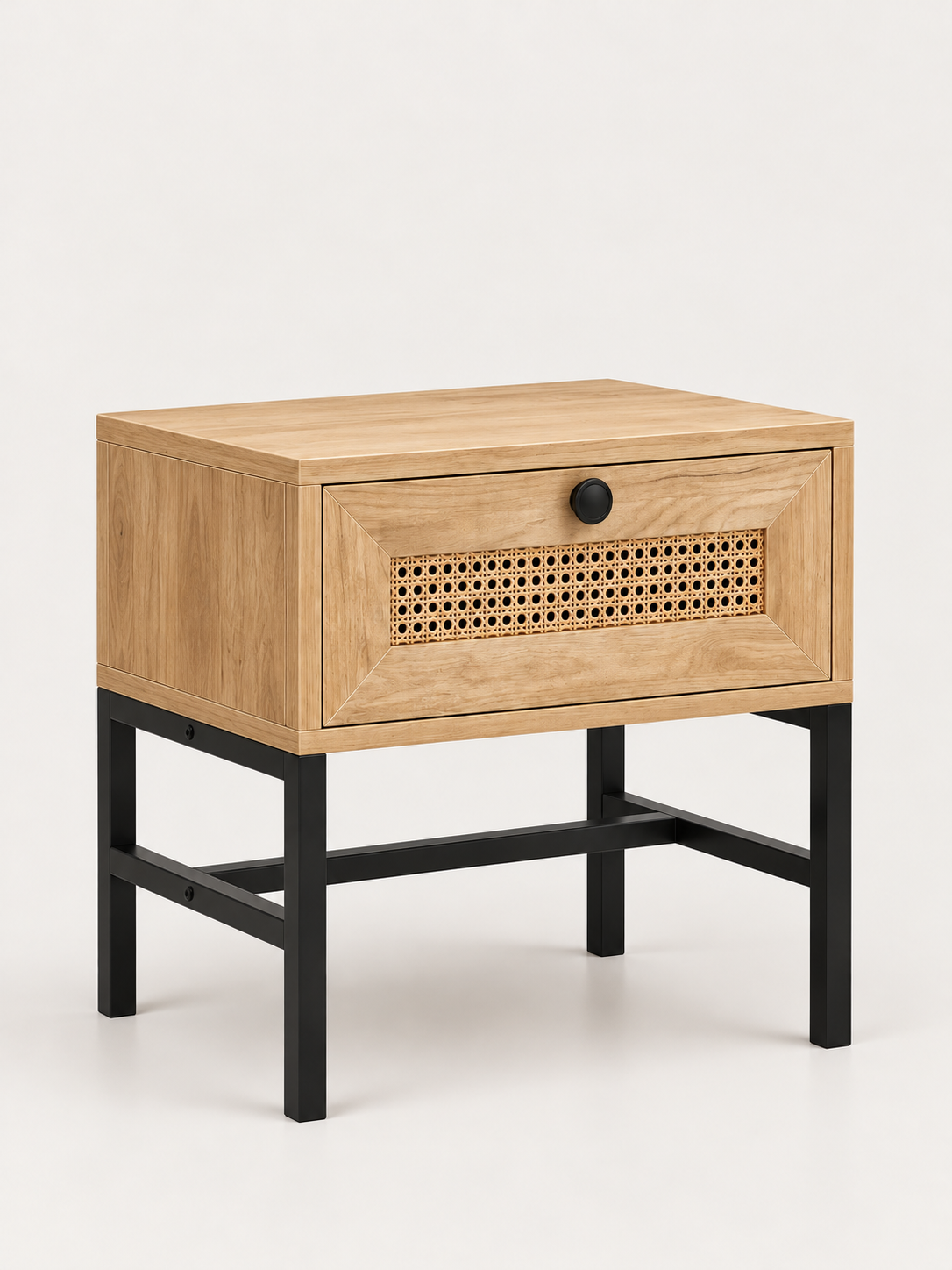 Table de Chevet Alba
