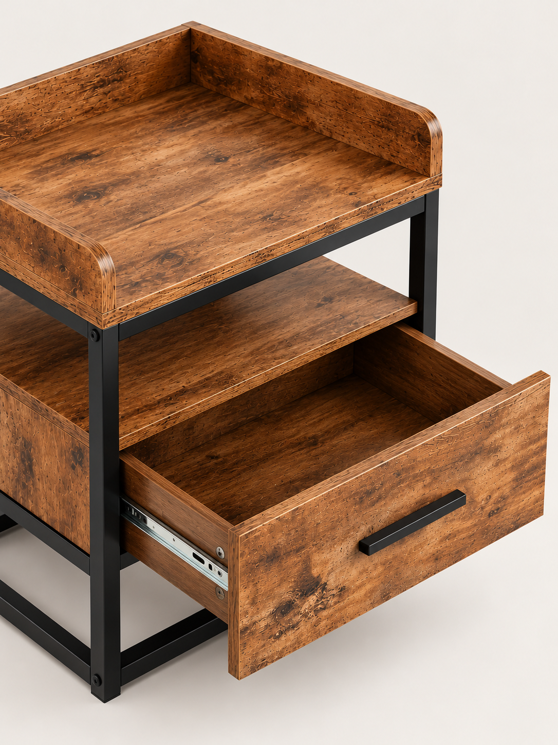 Table de Chevet Gustave