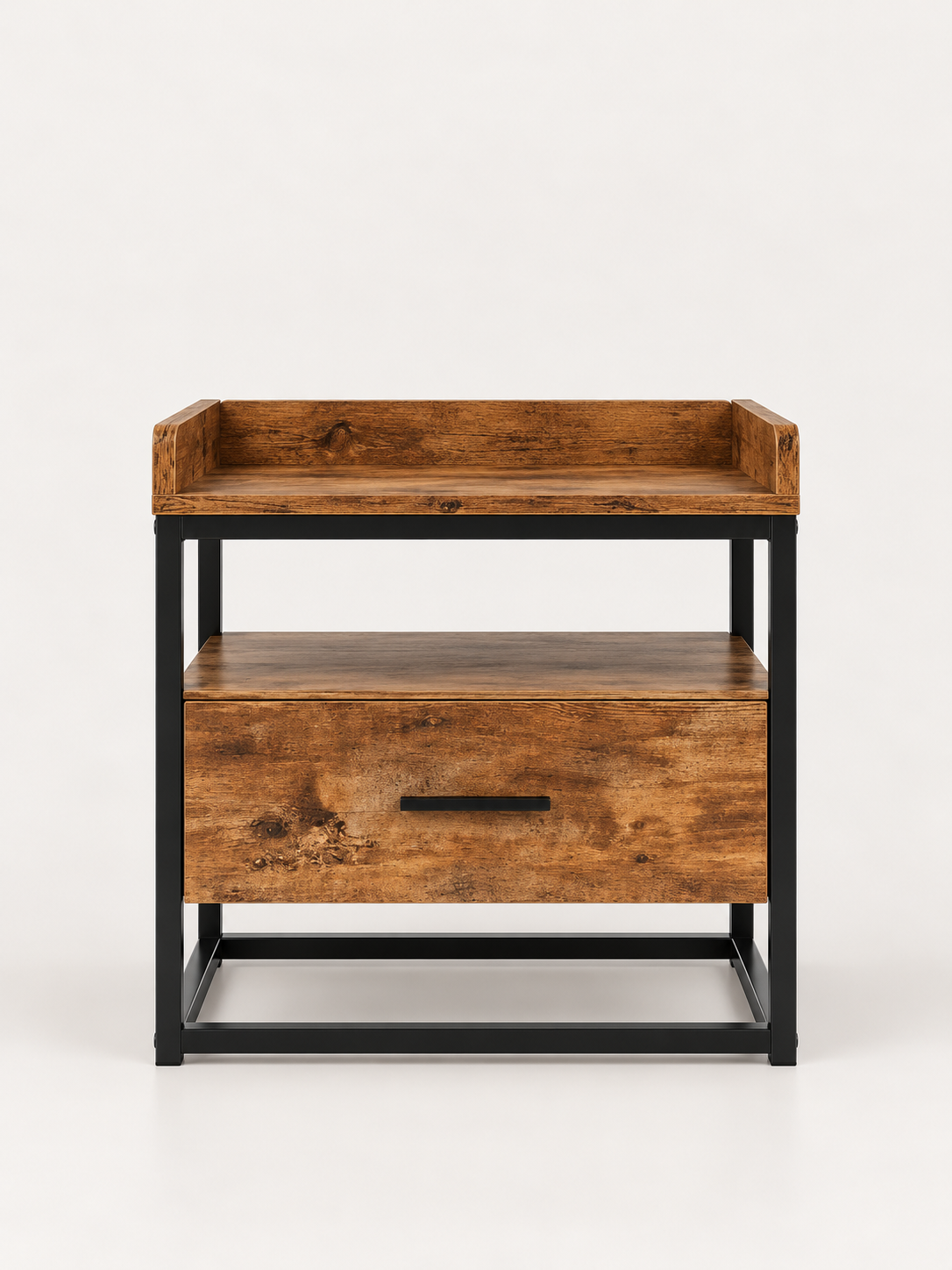 Table de Chevet Gustave