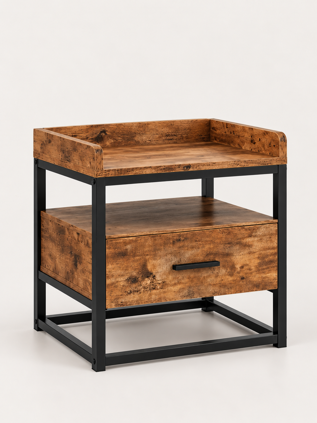 Table de Chevet Gustave