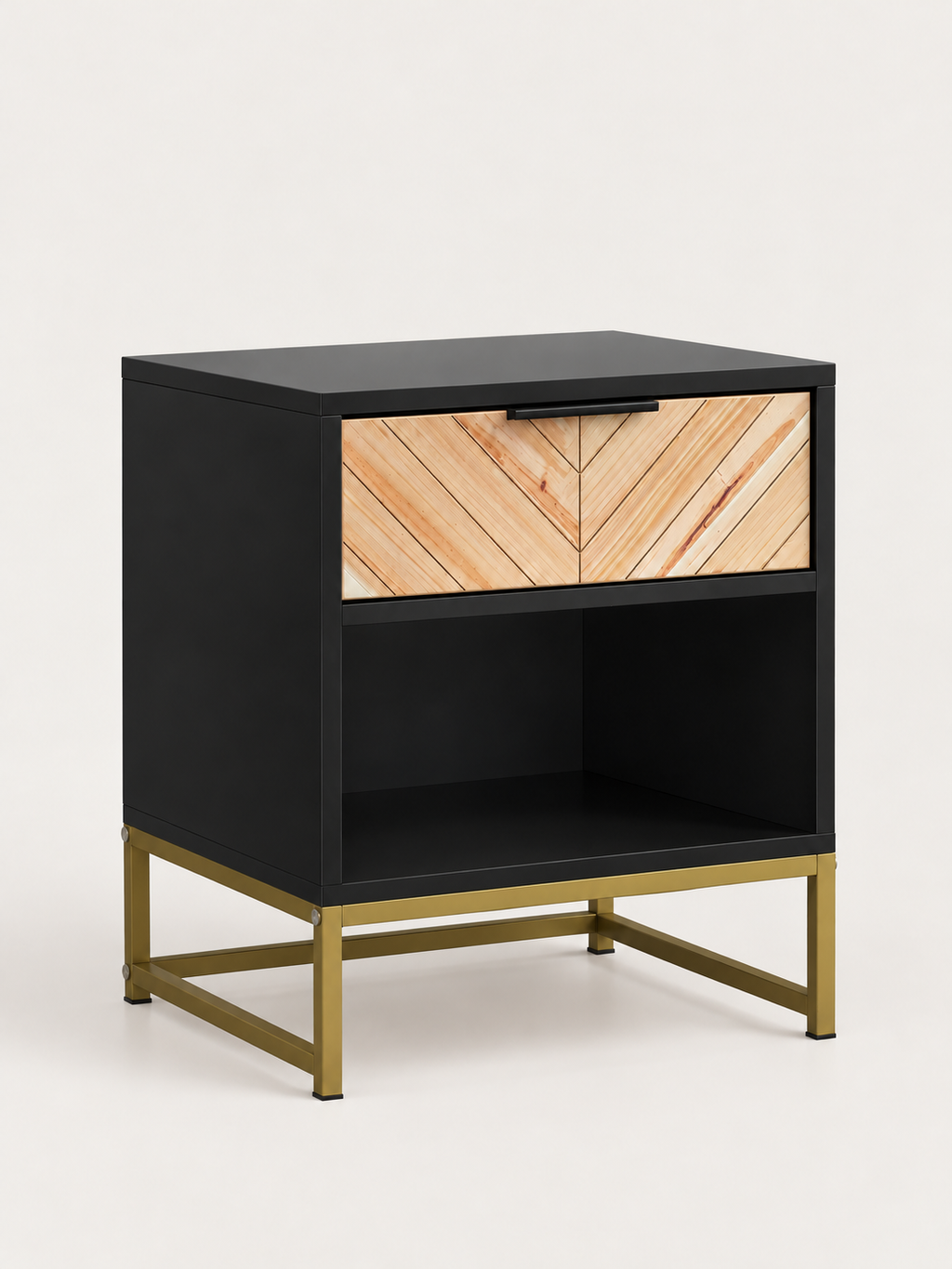 Table de Chevet Soren
