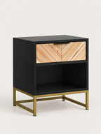 Table de Chevet Soren