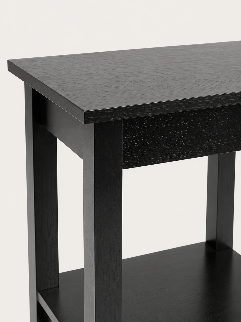Table de Chevet Elio