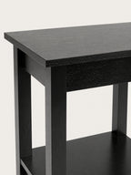 Table de Chevet Elio