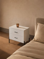 Table de Chevet Solal