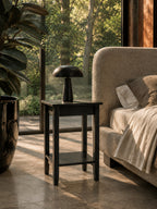 Table de Chevet Elio