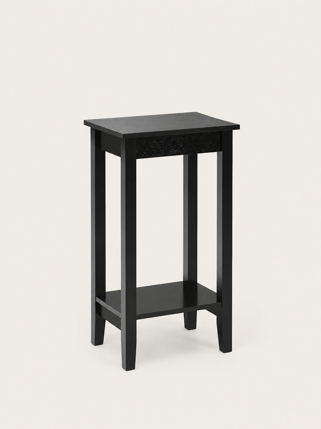 Table de Chevet Elio