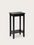 Table de Chevet Elio
