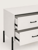 Table de Chevet Solal