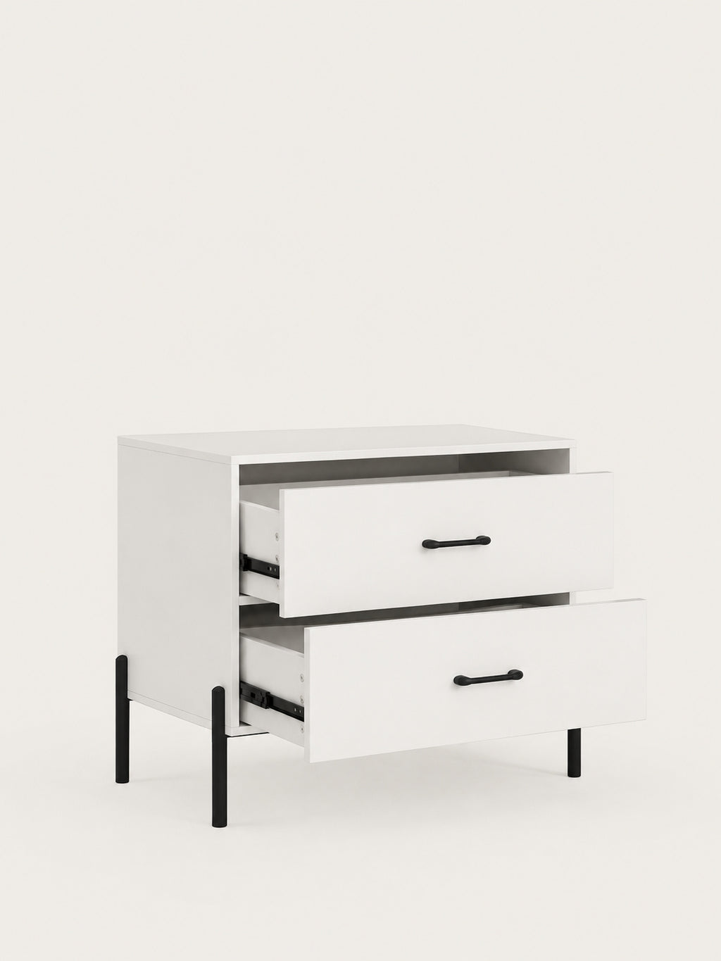 Table de Chevet Solal