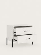 Table de Chevet Solal