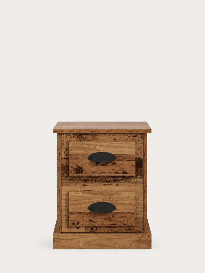 Table de Chevet Cyrus