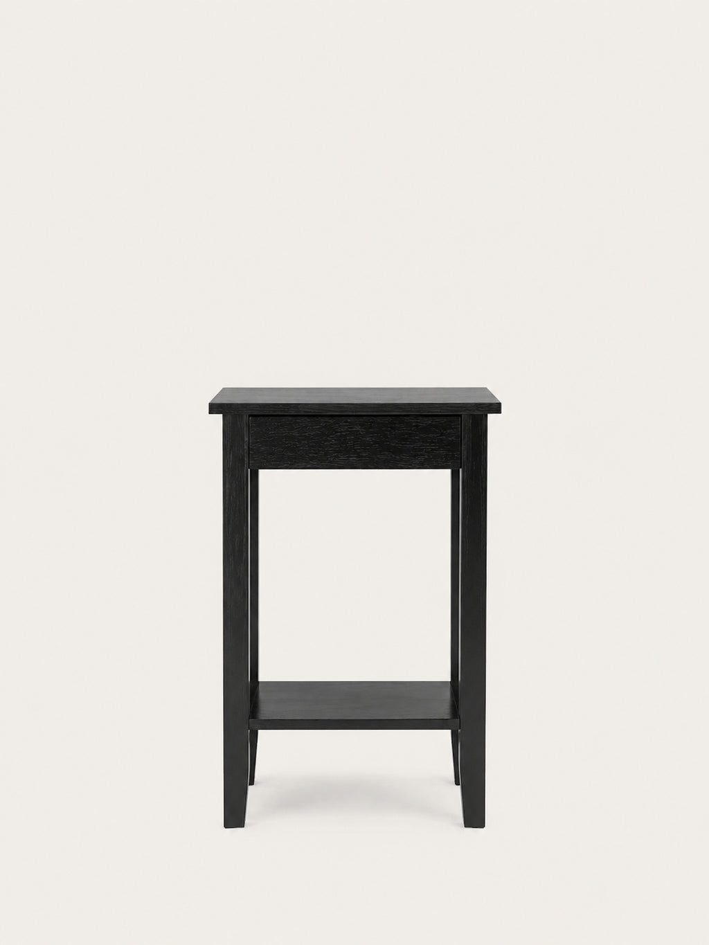 Table de Chevet Elio