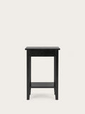 Table de Chevet Elio