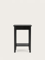 Table de Chevet Elio
