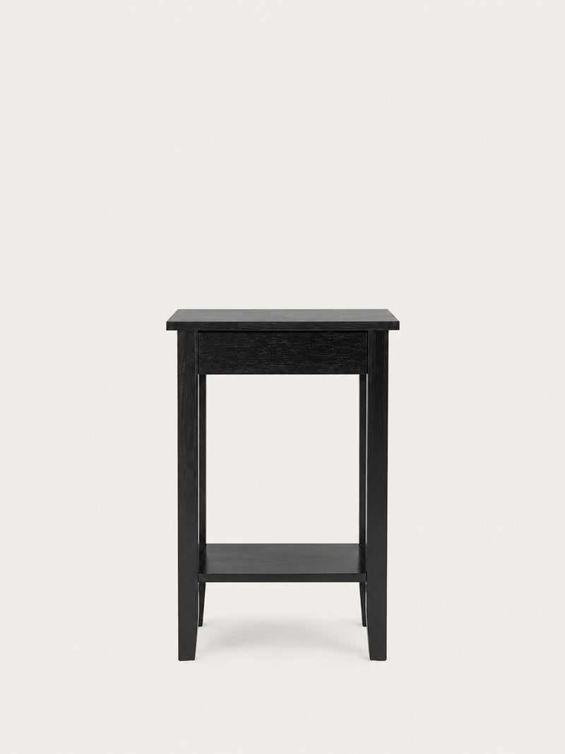 Table de Chevet Elio