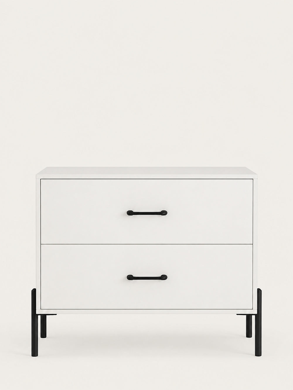 Table de Chevet Solal