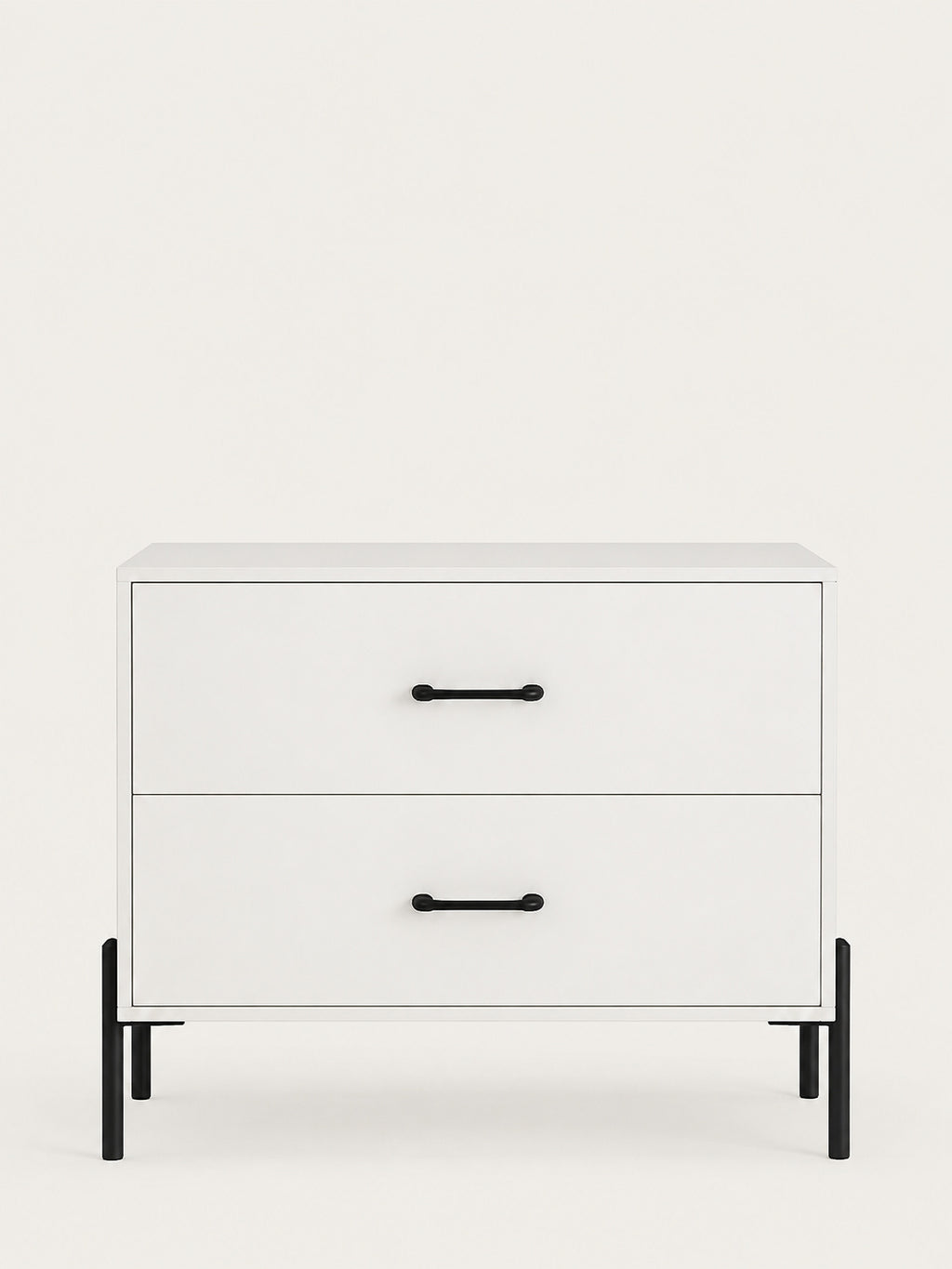 Table de Chevet Solal