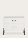 Table de Chevet Solal
