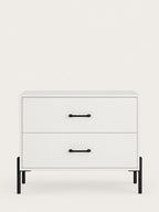 Table de Chevet Solal