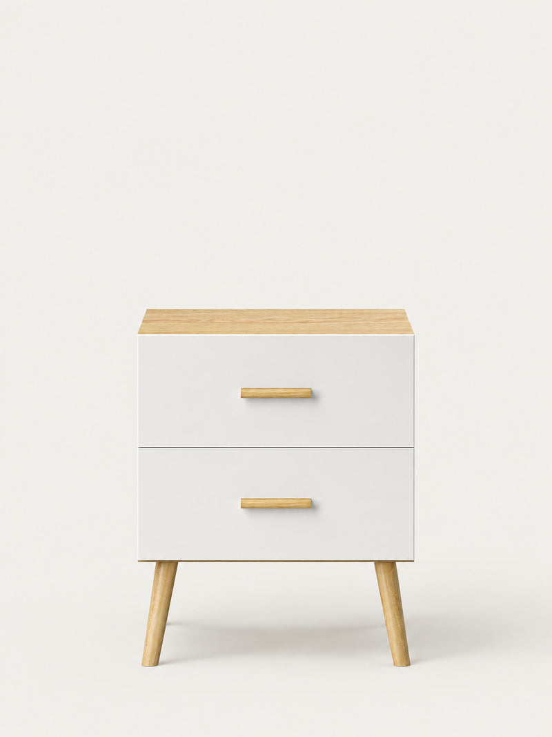 Table de Chevet Zinnia