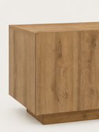 Table de Chevet Oskar