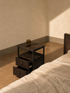Table de Chevet Ludo