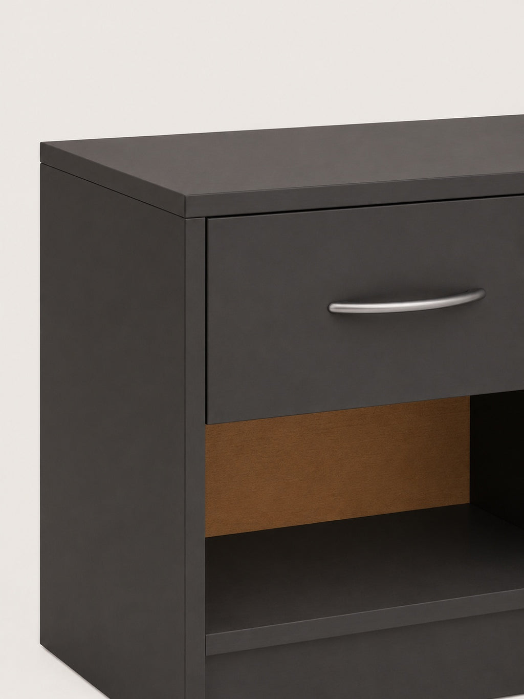 Table de Chevet Talia