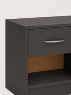 Table de Chevet Talia